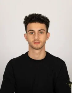 Beispielfoto für das Portrait